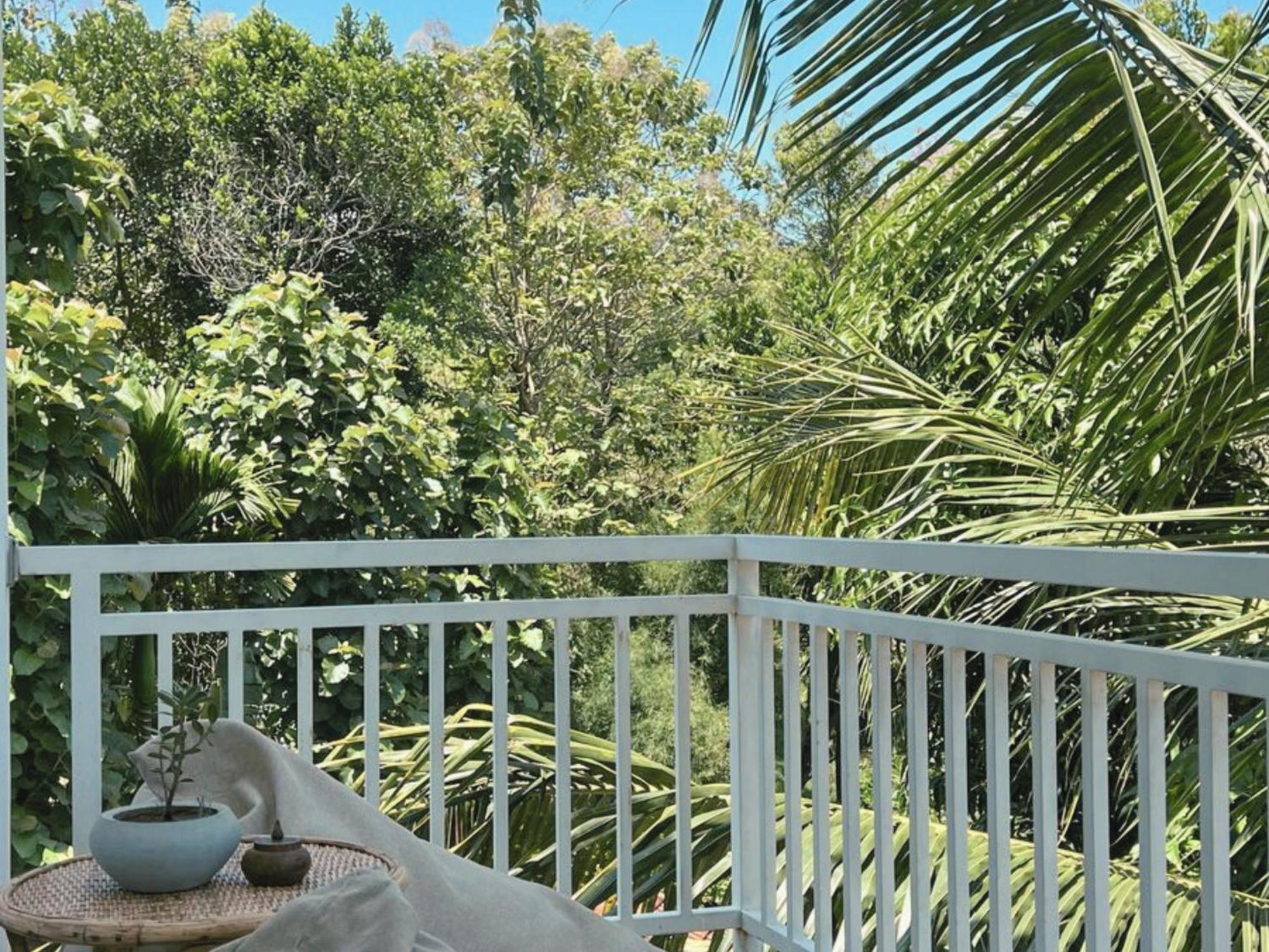 Calma - Surf, Yoga & Coffee On A Private Beach Dickwella Exterior photo